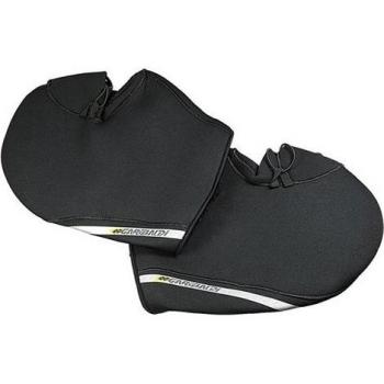 Cubrepuños Garibaldi Neopreno Waterproof