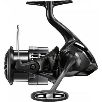 Shimano Moulinet spinning 24 Exsense BB 4000 MHG