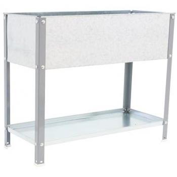 Jardinera SIMONRACK Urban Top 200l 850x1200x600
