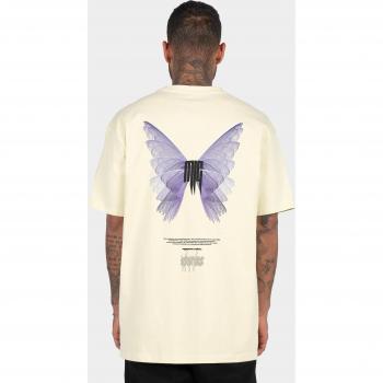 Metamorphose V.2 by MJ Gonzales – Oversized Shirt