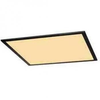 LED-Rasterlicht I-VIDUAL