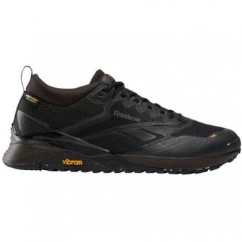 Scarpe cross training Reebok Nano X4 Adventure