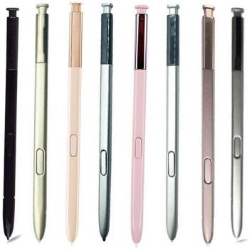 Samsung Note8 Active S Pen
