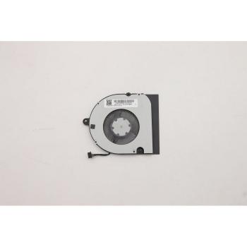 Lenovo Thor Intel DC5V Replacement Fan