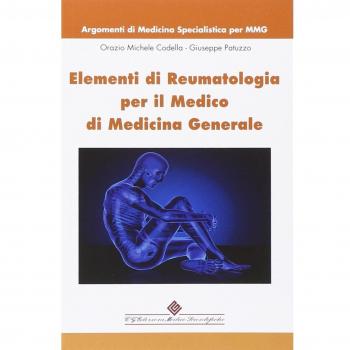 Reumatologia
