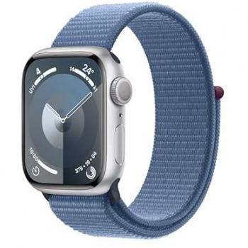 Apple Watch Series 9 GPS 41mm