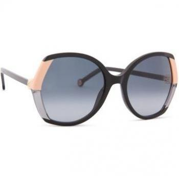 Solera CH 0051/S KDX 90 de Carolina Herrera