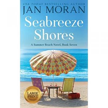 Seabreeze Shores