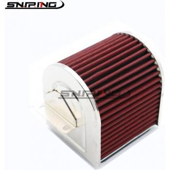 Motorcycle Air Filter for Honda CB 500 X