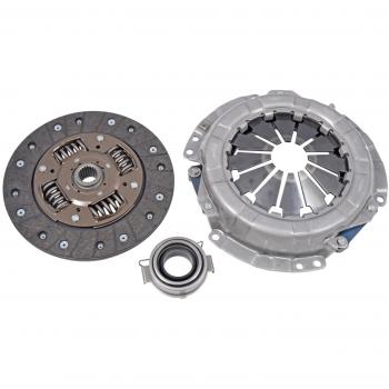 Kit de embrague BLUE PRINT ADT330272