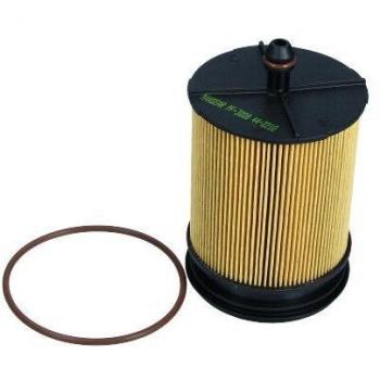 MAXGEAR Filtro de Combustível 26-2287