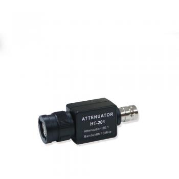 Hantek HT201 Passive Attenuator for Pico Oscilloscope