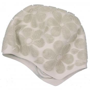 Beco Badehaube