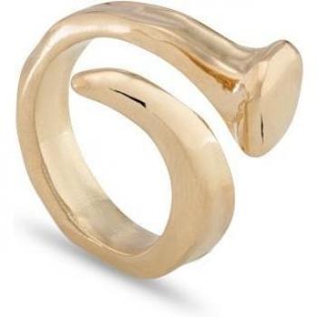 Anillo B12 Uno de 50 B12 Mujer ANI0456