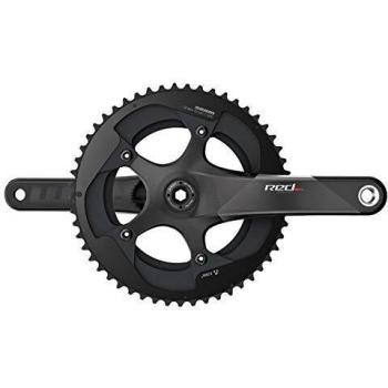 Guarnitura Sram Red con asse BB30