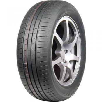 Linglong Comfort Master ( 155/60 R15 74T )