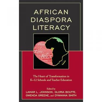 African Diaspora Literacy