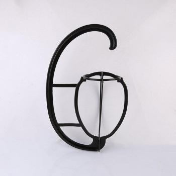Wig Head Stand