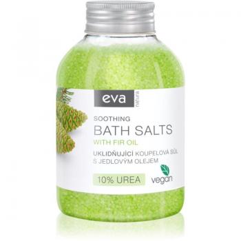 Sales de Baño Fir Relax 600 g