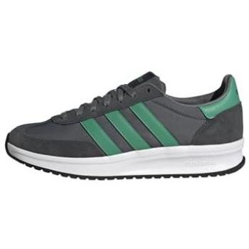 Baskets Run 72 Adidas Sport Pro