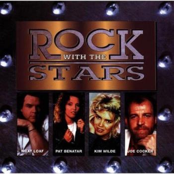 Gerry Rafferty - Rock mit den Stars