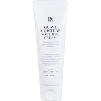 Benton Guava Moisture Cream 80ml