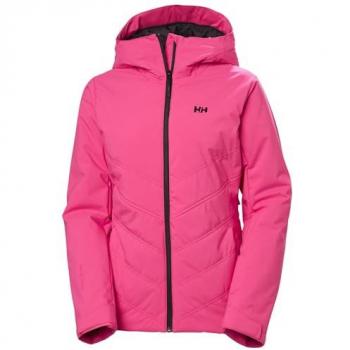 Helly Hansen Chaqueta Esquí Mágica Mujer