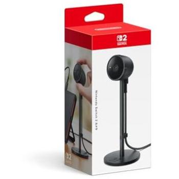 100% Genuine Nintendo Switch 2 Pro Controller