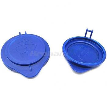 Genuine Washer Fluid Reservoir Cap for Peugeot 3008, 407, 5008 & Citroen C5 (2007-) C6