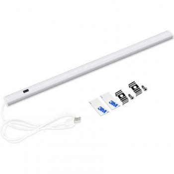 USB LED Wardrobe Light