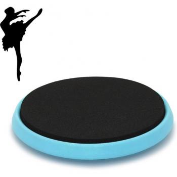 Portable Turning Board for Ballet