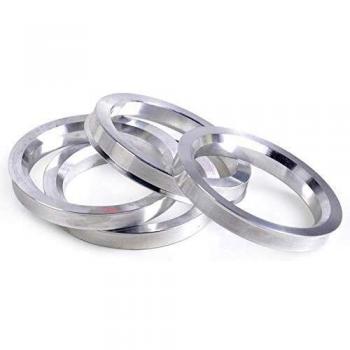 Anelli di centraggio per mozzi ruota 66.6-57.1mm