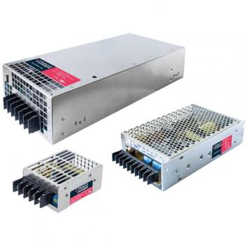 TRACO Power TXLN 080-3125 Converter