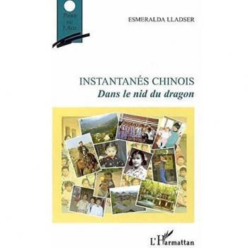Instantanés chinois