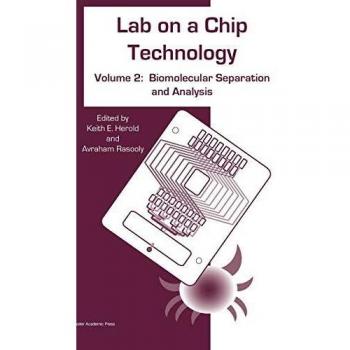 Lab-on-a-Chip Technology