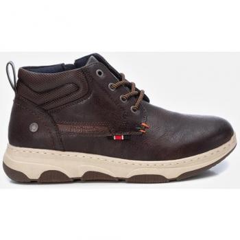 Sneaker Refresh 170977 Marrone EU 40