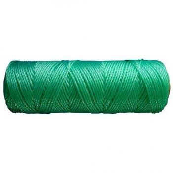 LENZA MURATORI 0,5 C A VERDE