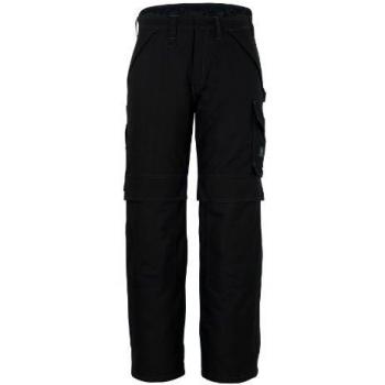 Mascot Louisville Winterhose Größe L, schwarzblau