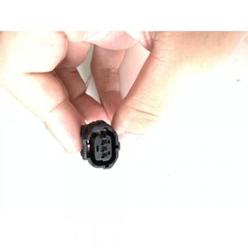 Toyota Camry Headlight Level Sensor Connector