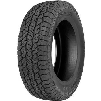 Hankook Dynapro AT2 RF11 All Terrain Tire 235/85 R16 120/116S