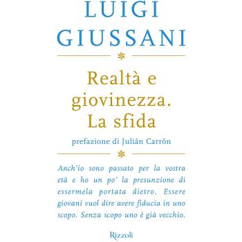 Realtà e giovinezza. La sfida