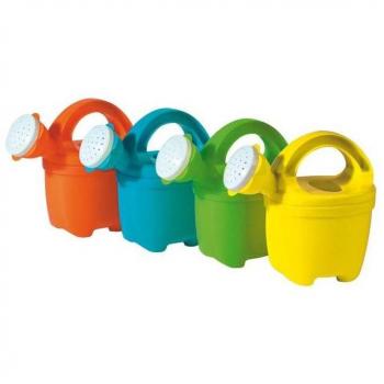 020-107109651 Baby-Gießkanne (4 Farben) Simba Sand- & Wasserspaß