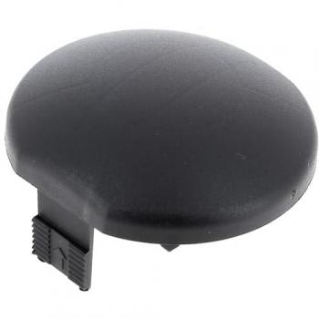 Cover di bobina f016l63113 per tagliabordi Bosch