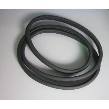 Mazda 3 AXELA BM BN Body Rubber Seal