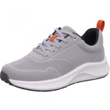 Sneakers Ara Ohio 11‑14402‑35 Grigio