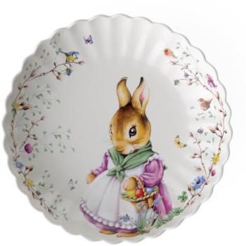 Colección Villeroy & Boch Moderno