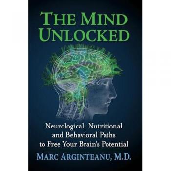 The Mind Unlocked