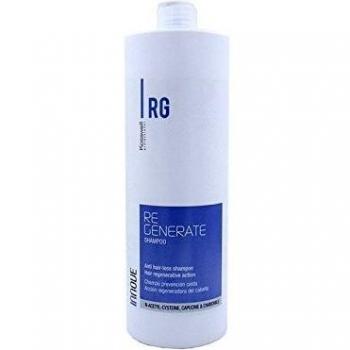 Kosswell RG Champú Acción Regeneradora 1000 ml