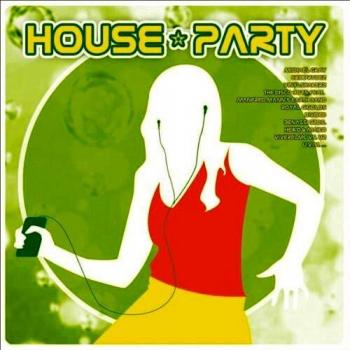 House Party 2005