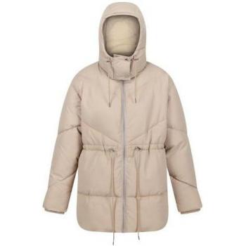 Chaqueta Deflector Ririe Acolchada Regatta para Mujer